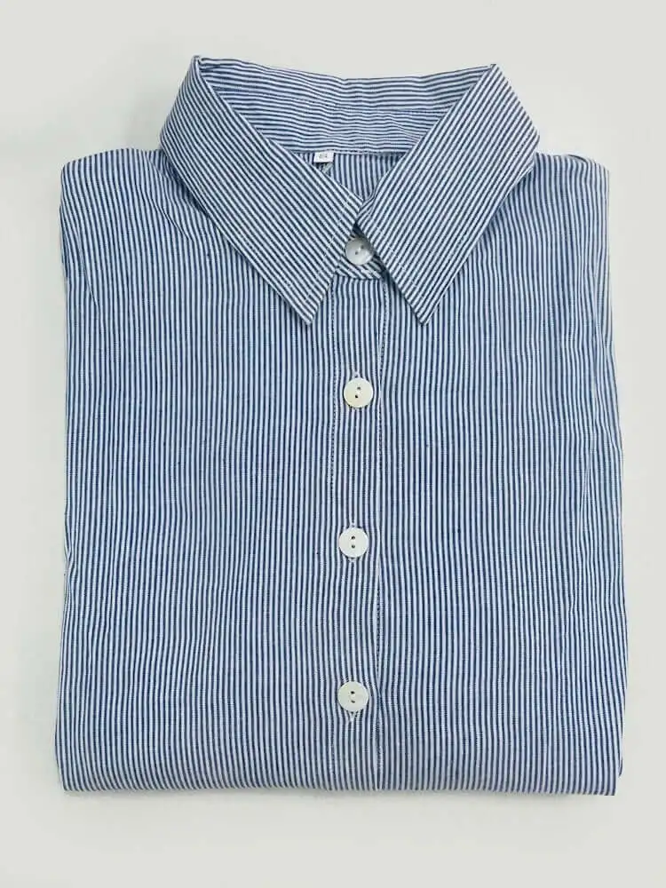 Adriana™ Casual and comfortable summer dress for women