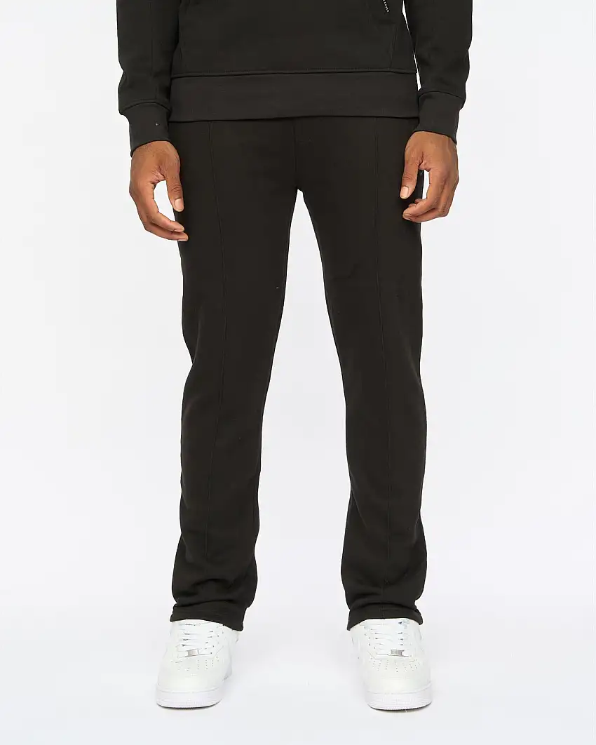 Chattamere Joggers Black