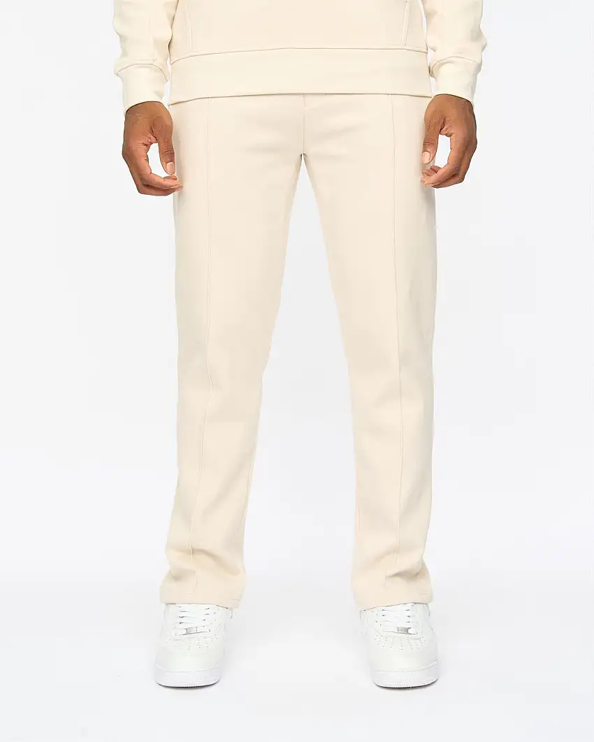 Chattamere Joggers Off White