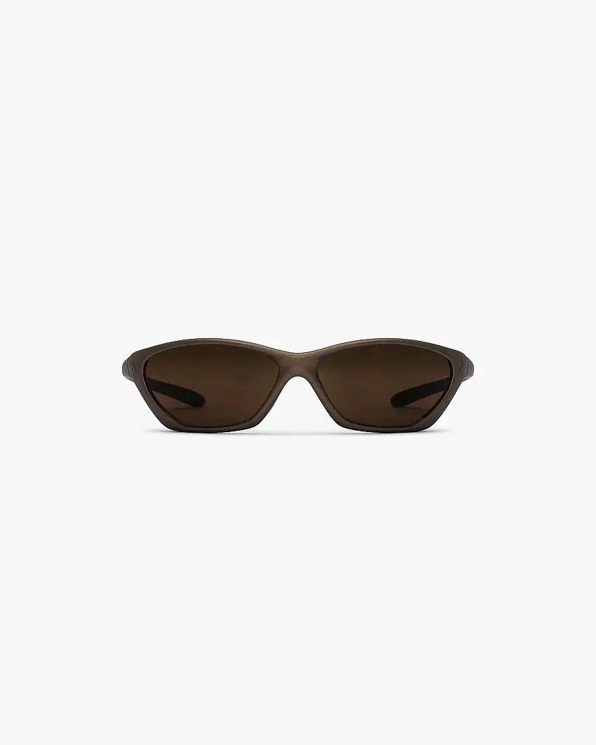 247 Arena Sunglasses - Bronze