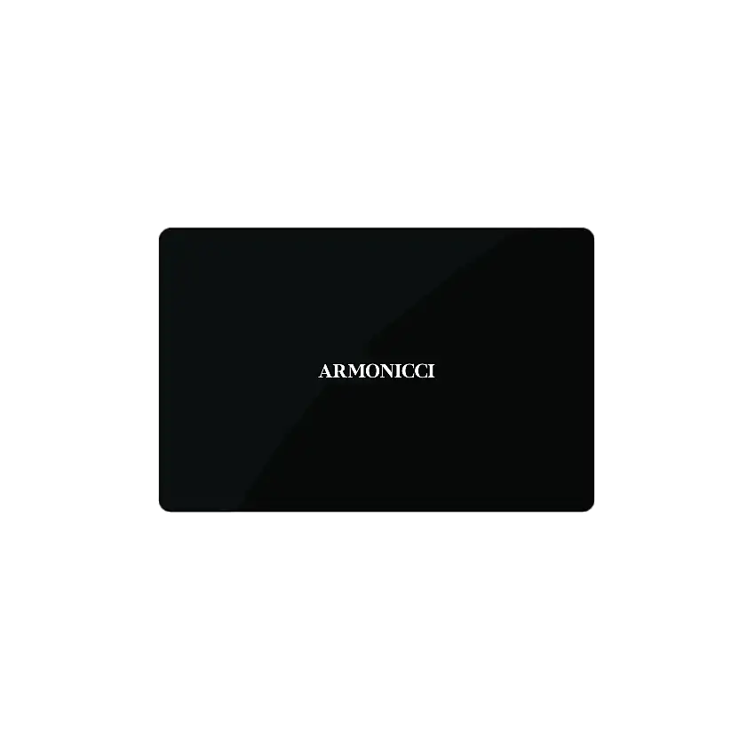 ARMONICCI Gift Card