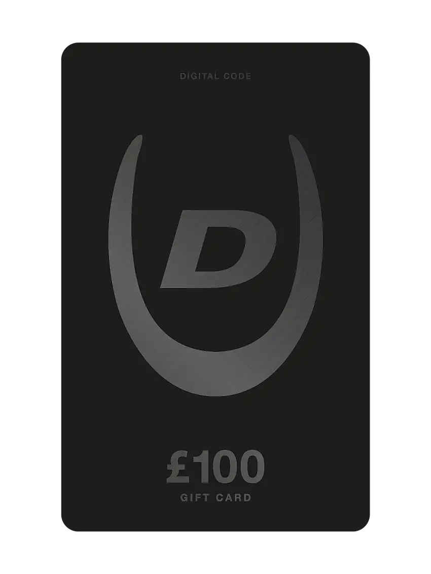 Gift Card £100