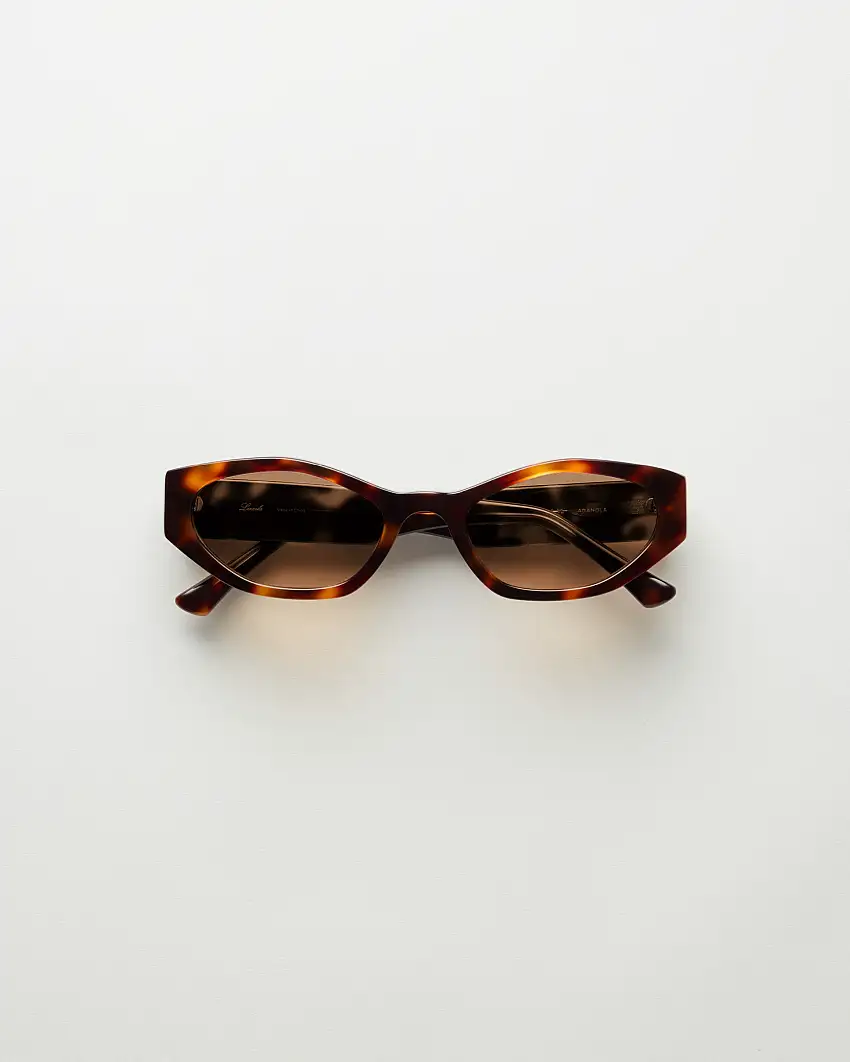 Adanola x Lexxola: Tort