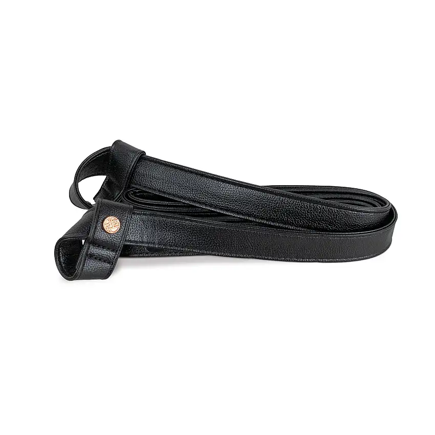 YOGA MAT HARNESS