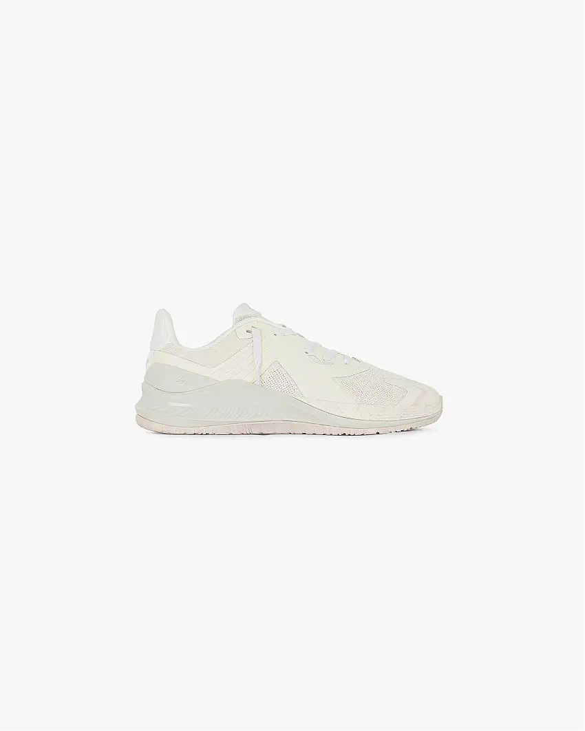 247 Arc-2 Trainer - Cream