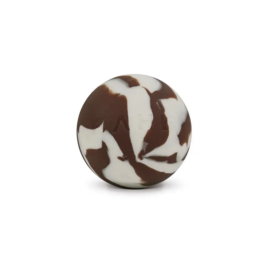 SOOTHE & RESTORE MASSAGE BALL