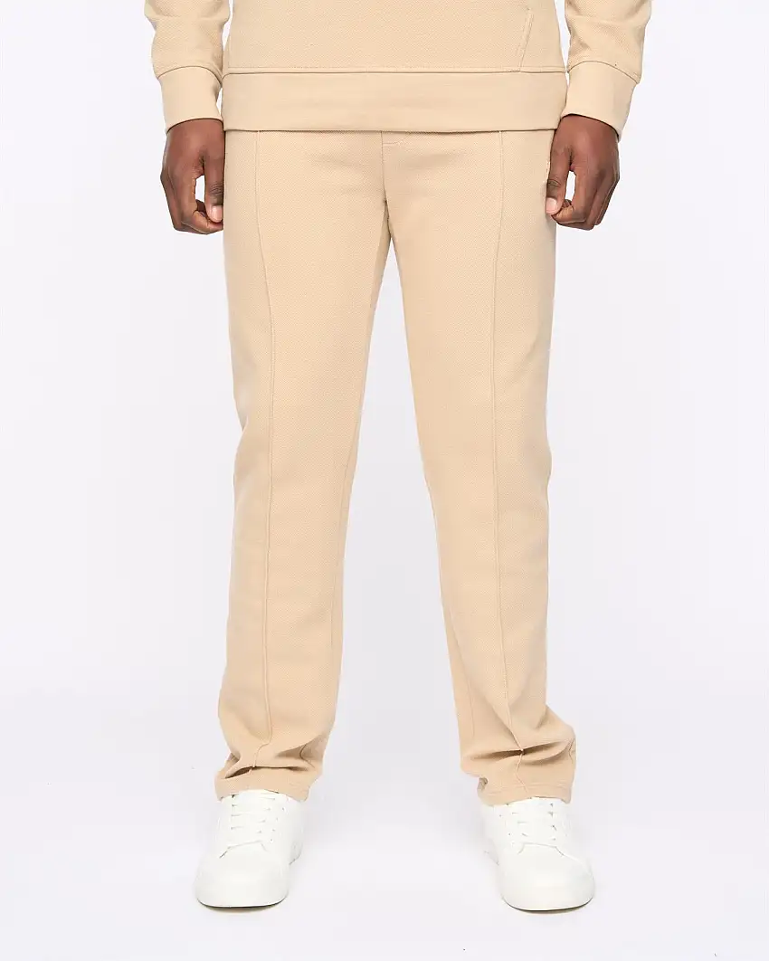 Hannings Joggers Stone