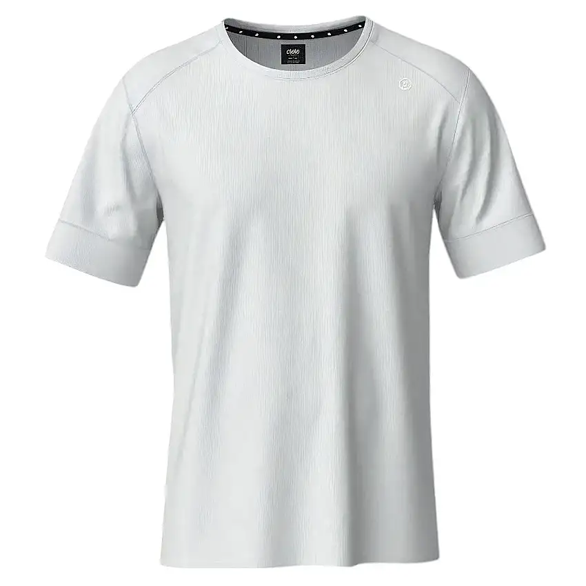 Ciele M FSTTShirt - Distance Nirvana