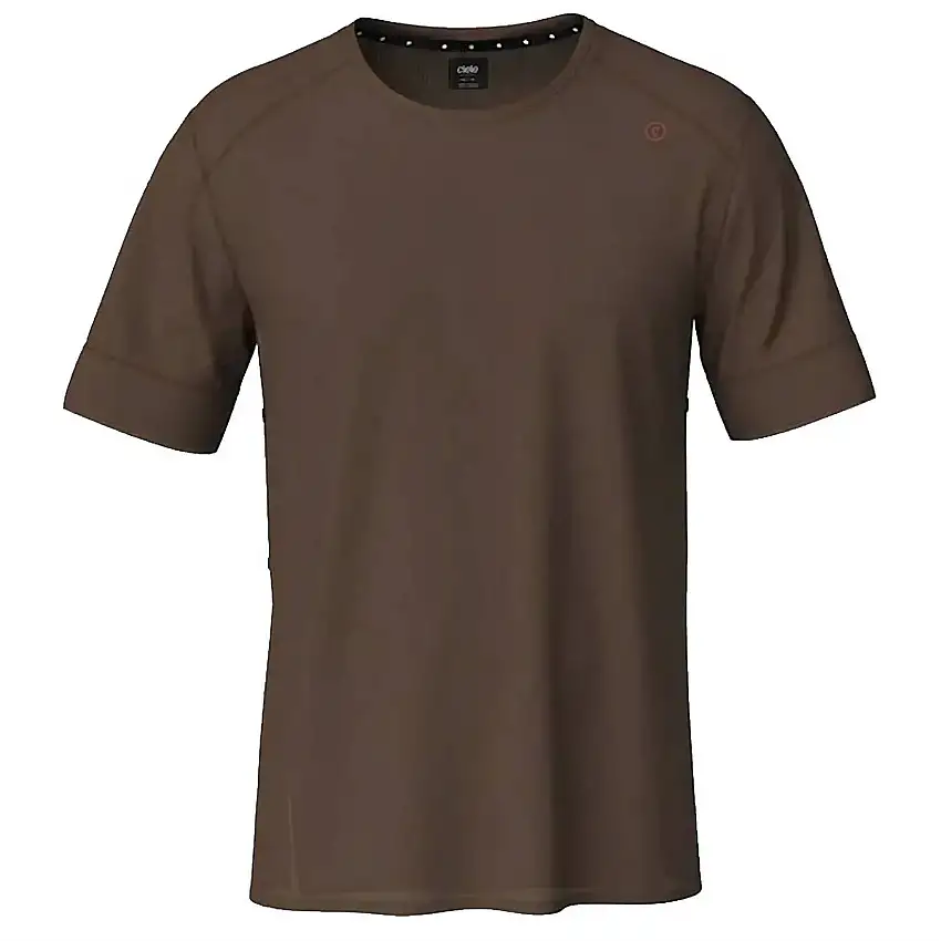 Ciele M FSTTShirt - Godshot