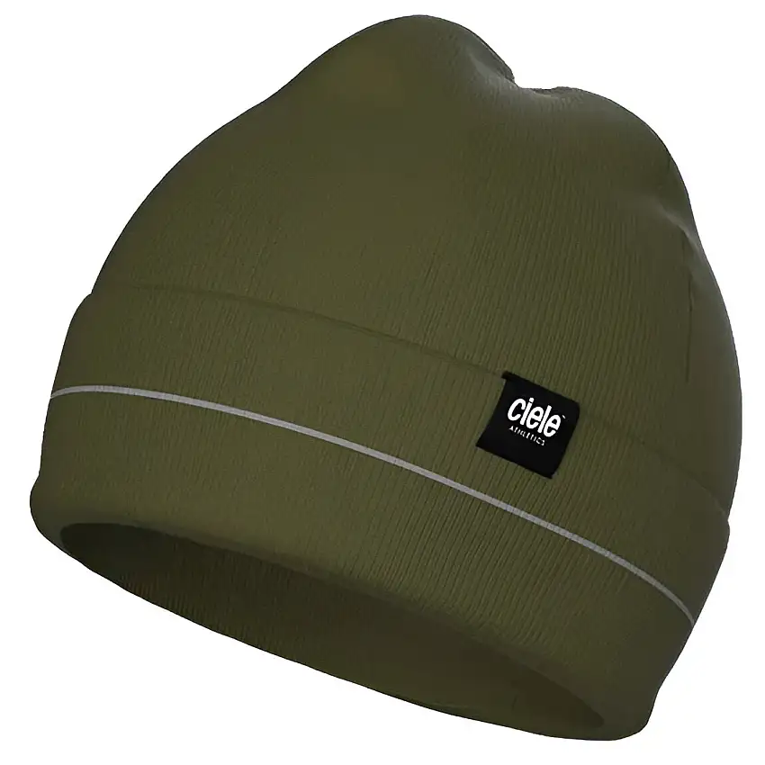 Ciele CR3Beanie - Boreal