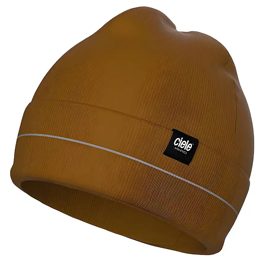 Ciele CR3Beanie - Sable