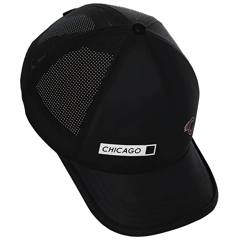 Ciele CRWCap SC - Chicago 22