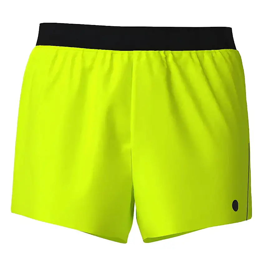 Ciele M DBSShort - Elite - Polaris