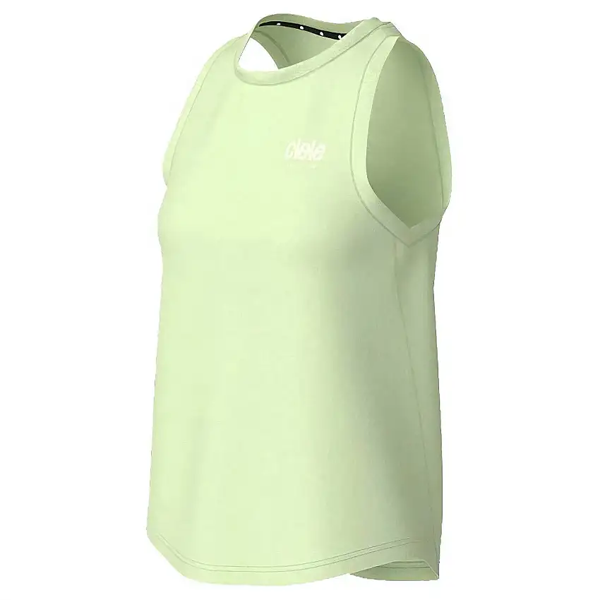 Ciele WNSBTank - Accent - Voya