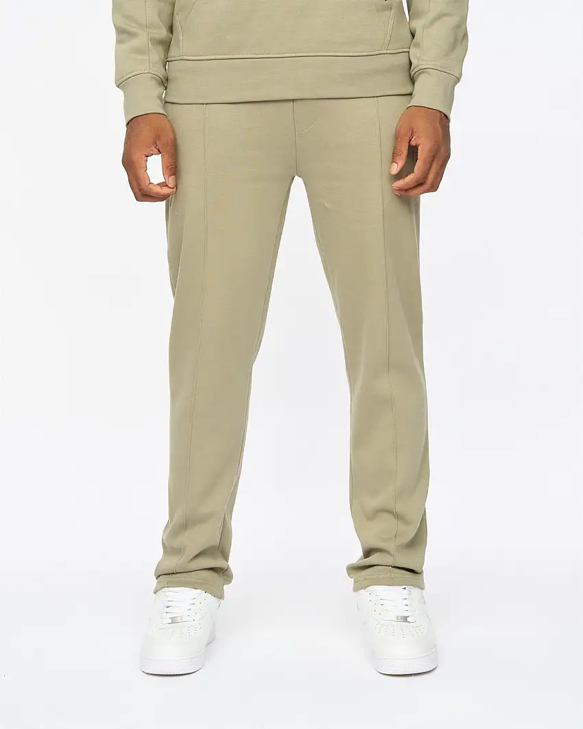 Chattamere Joggers Sage