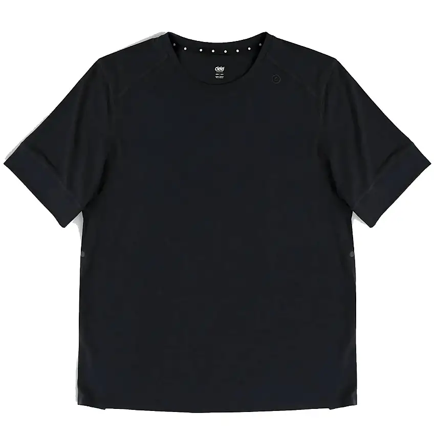 Ciele M FSTTShirt - Shadowcast