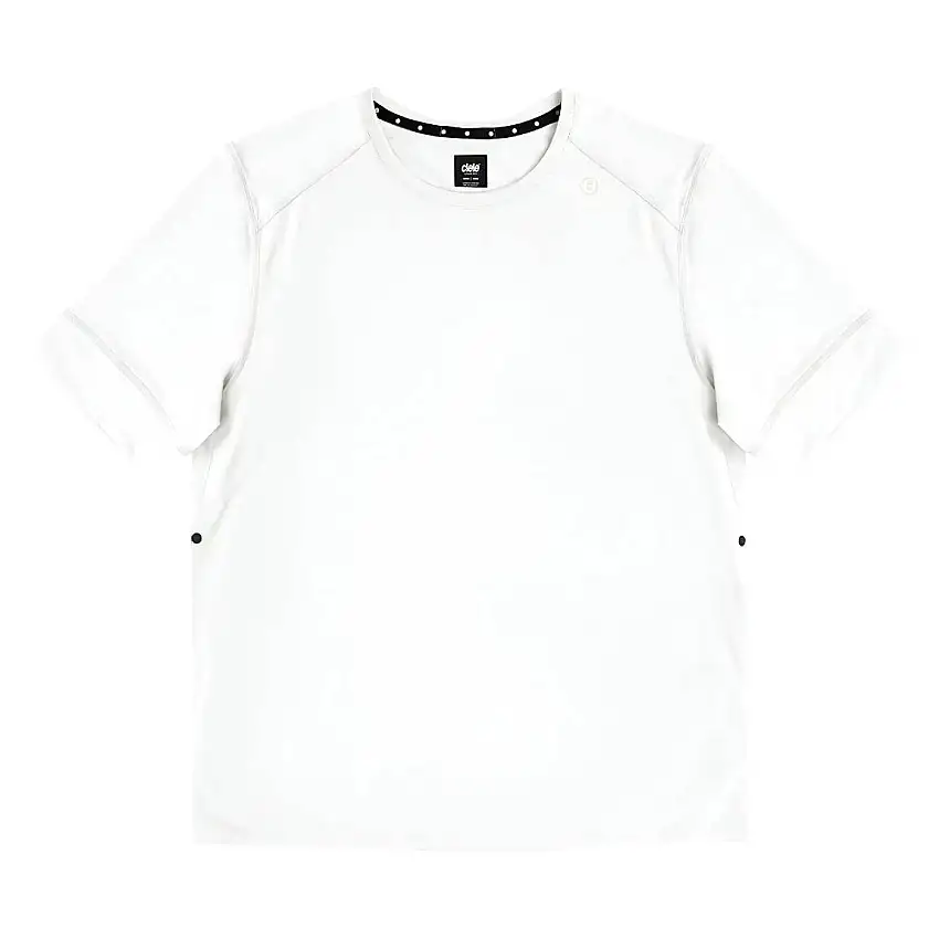 Ciele M FSTTShirt - Ghost